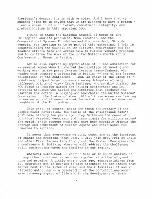 p. 10