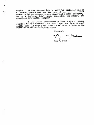p. 38