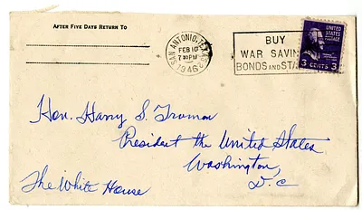 p. 3
