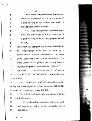 p. 27