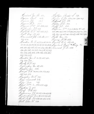 p. 28