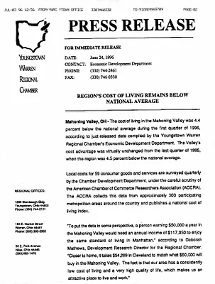 p. 39