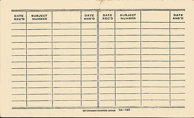 p. 48