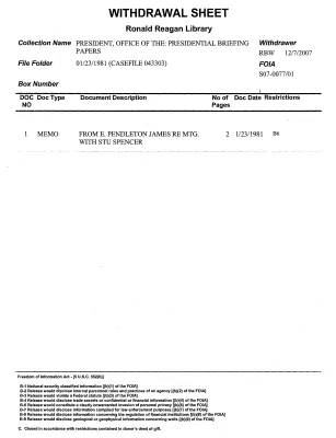 01/23/1981 (case file 043303)