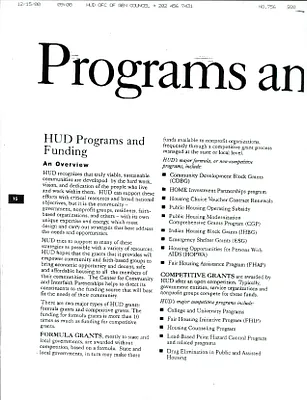 p. 21
