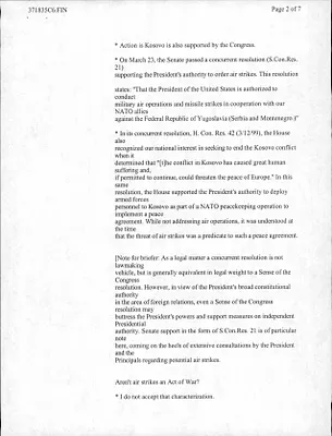 p. 17