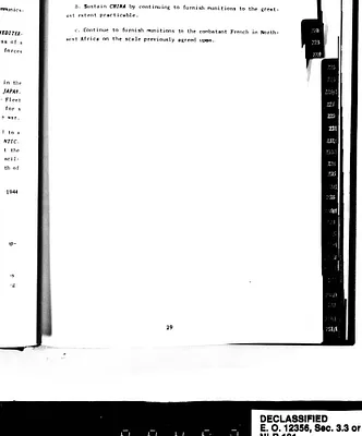 p. 46