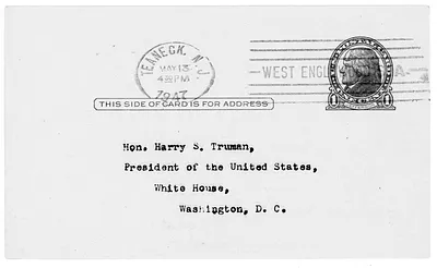 p. 18
