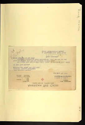 p. 47