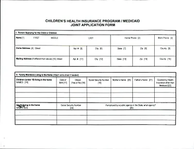 p. 52