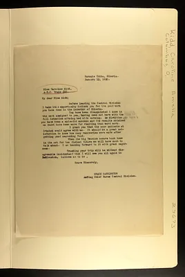p. 32