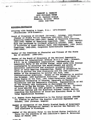 p. 49