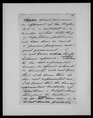 p. 9