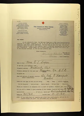 p. 60