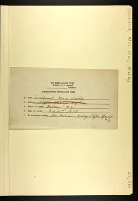p. 51