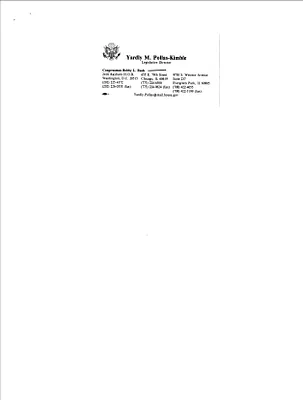 p. 35