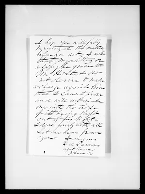 p. 50