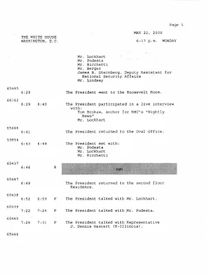 p. 55