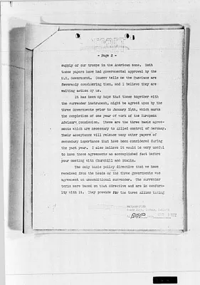 p. 26