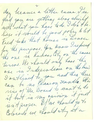 p. 2