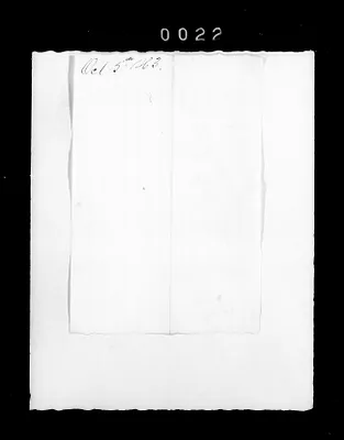 p. 33