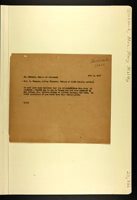p. 33