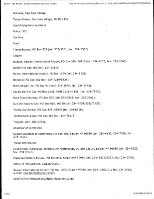 p. 35