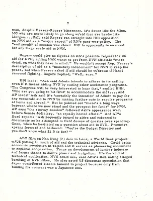 p. 7