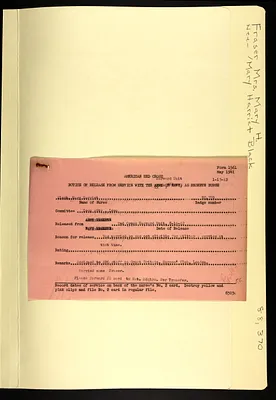 p. 29