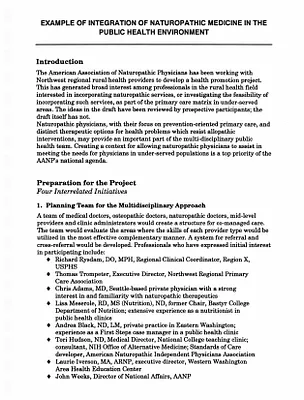 p. 43