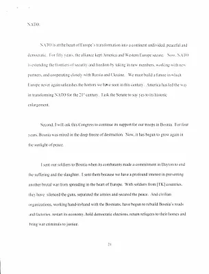 p. 51