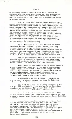 p. 47