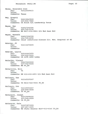 p. 36