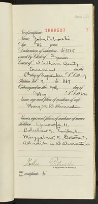 p. 9