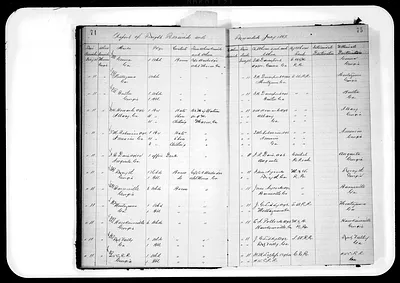 p. 43