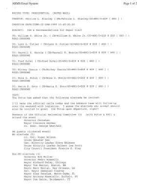 p. 41