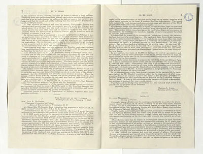 p. 32