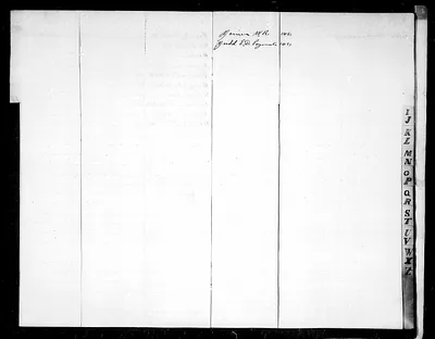 p. 7