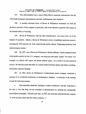 p. 24