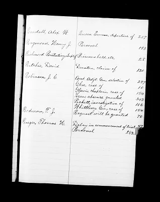 p. 48