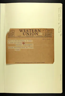 p. 16