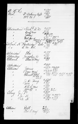 p. 28