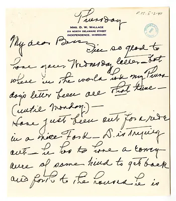 p. 1