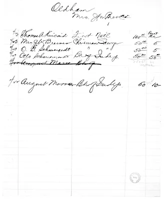 p. 33