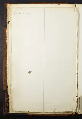p. 53