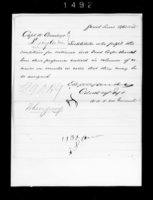 p. 4