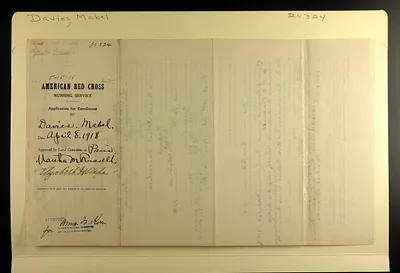 p. 30