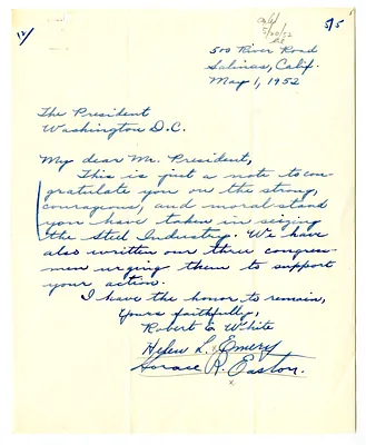 p. 2