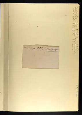 p. 57
