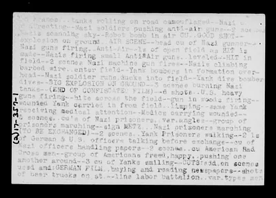 p. 41